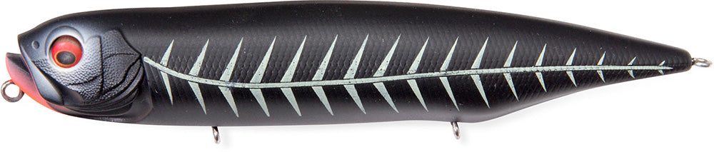 Megabass Dog-X Diamante Sonic Slide