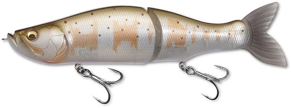 Megabass I-Slide 265 R Glide Bait — Discount Tackle