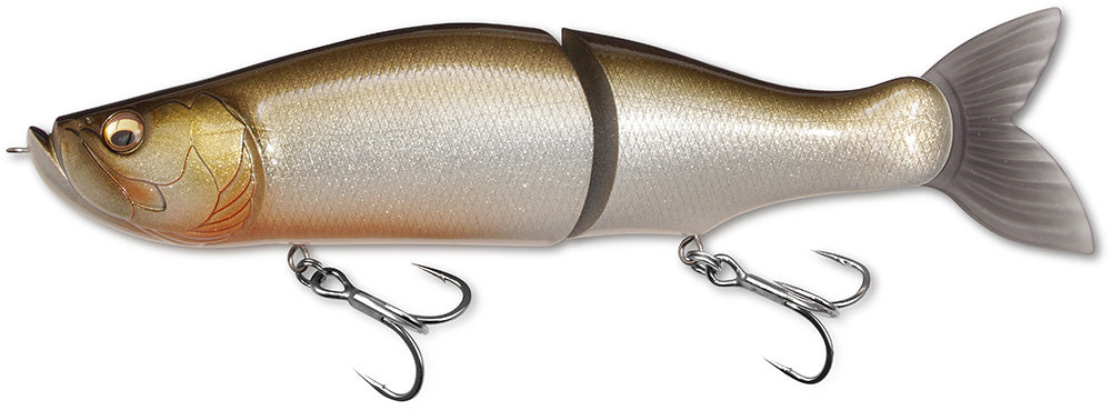 Megabass I-Slide 265 R Glide Bait