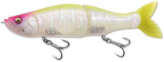 Megabass I-Slide 265 R Glide Bait