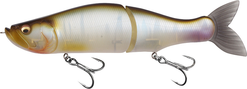 Megabass I-Slide 265 R Glide Bait