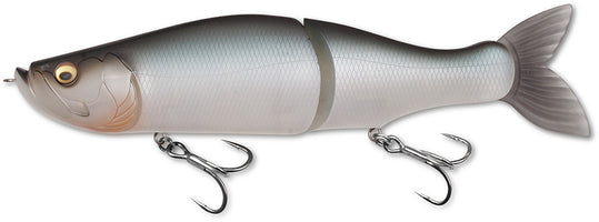 Megabass I-Slide 265 R Glide Bait