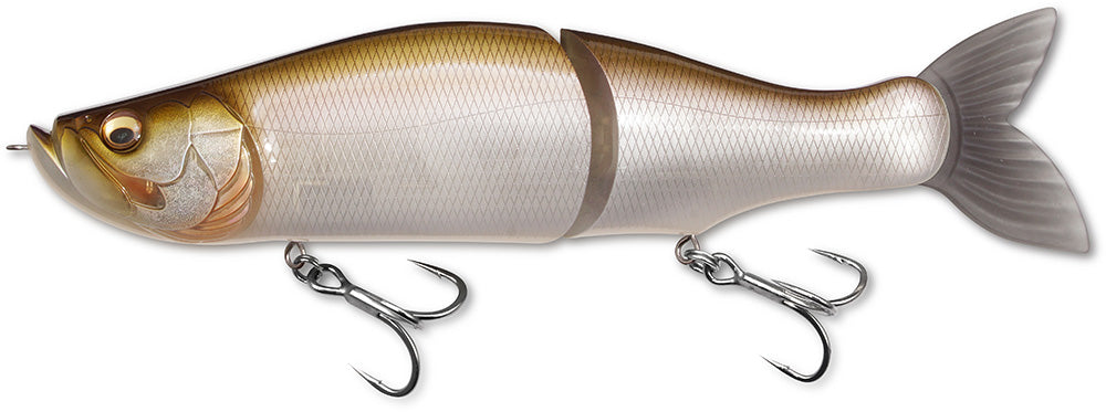Megabass I-Slide 265 R Glide Bait
