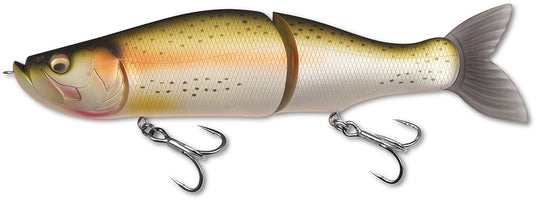 Megabass I-Slide 265 R Glide Bait