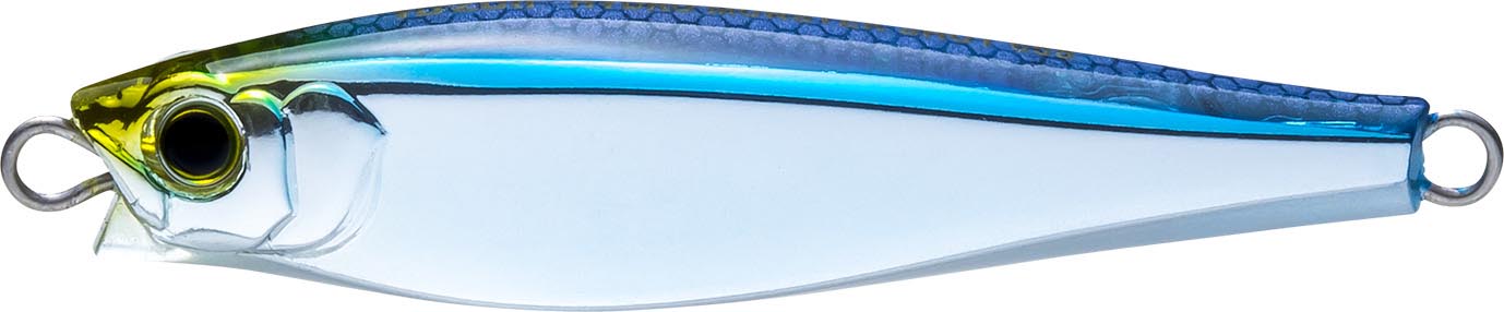 Yo-Zuri Hydro Monster Shot Sinking Stick Bait 65mm - 2.625 Inch