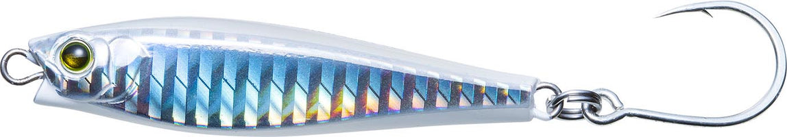 Yo-Zuri Hydro Monster Shot Sinking Stick Bait 65mm - 2.625 Inch