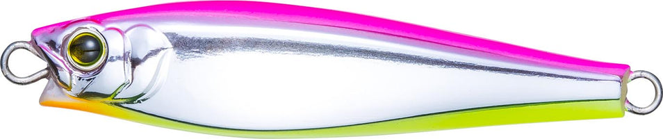 Yo-Zuri Hydro Monster Shot Sinking Stick Bait 65mm - 2.625 Inch