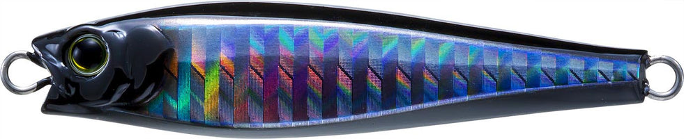 Yo-Zuri Hydro Monster Shot Sinking Stick Bait 65mm - 2.625 Inch