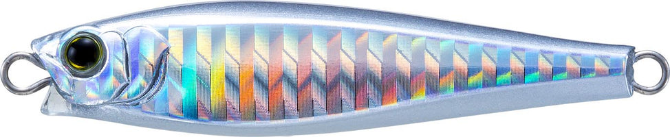 Yo-Zuri Hydro Monster Shot Sinking Stick Bait 65mm - 2.625 Inch