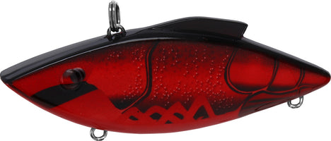 Bill Lewis Rat-L-Trap Mag Trap Lipless crankbait