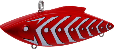 Bill Lewis Rat-L-Trap Mag Trap Lipless crankbait