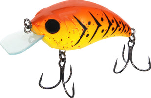 Bill Lewis SB-57 Squarebill Crankbait