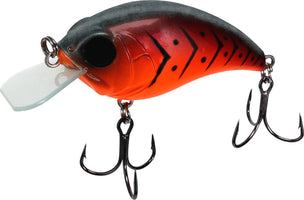 Bill Lewis SB-57 Squarebill Crankbait