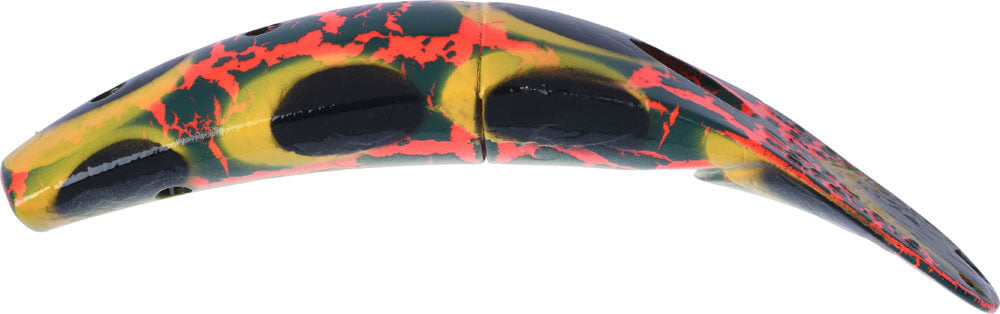 Yakima Bait Spinfish - 2.5 Inch