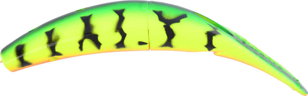 Yakima Bait Spinfish - 2.5 Inch