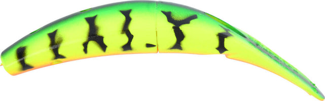 Yakima Bait Spinfish - 2.5 Inch