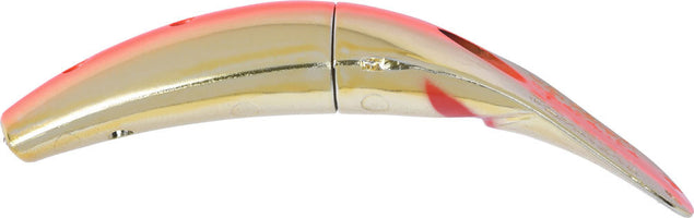 Yakima Bait Spinfish - 2.5 Inch