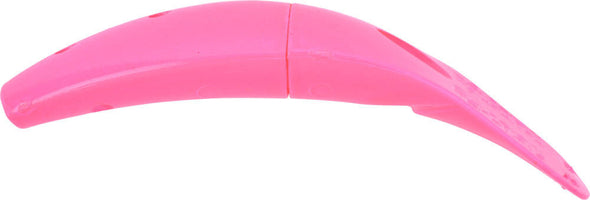 Yakima Bait Spinfish - 2.5 Inch