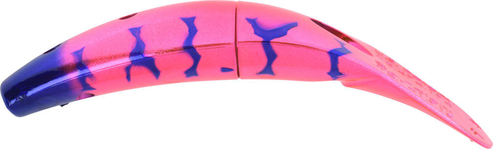 Yakima Bait Spinfish - 2.5 Inch