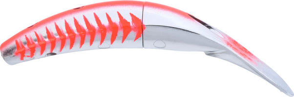 Yakima Bait Spinfish - 2.5 Inch