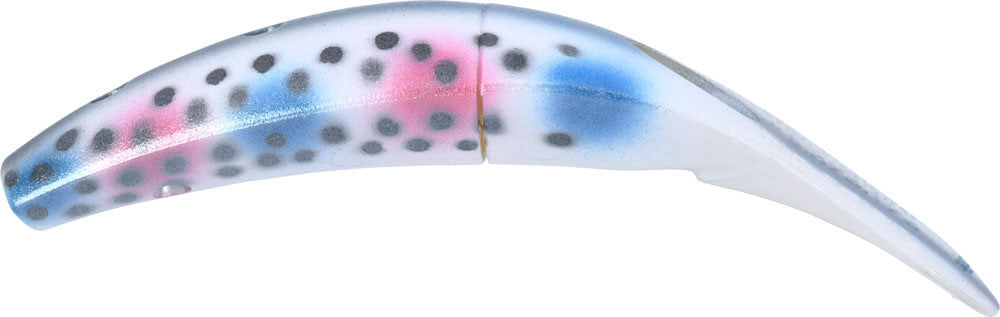 Yakima Bait Spinfish - 2.5 Inch