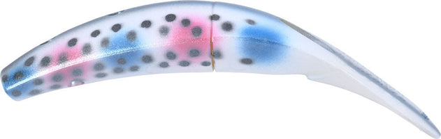 Yakima Bait Spinfish - 2.5 Inch