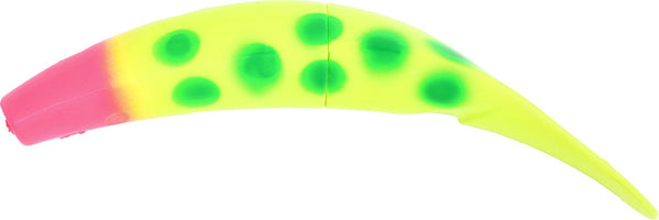 Yakima Bait Spinfish - 2.5 Inch