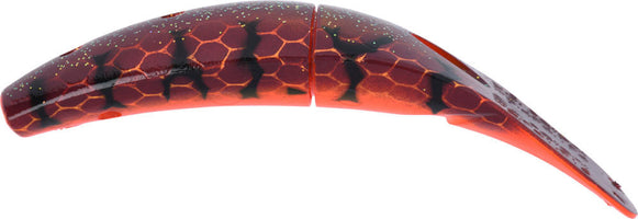 Yakima Bait Spinfish - 2.5 Inch