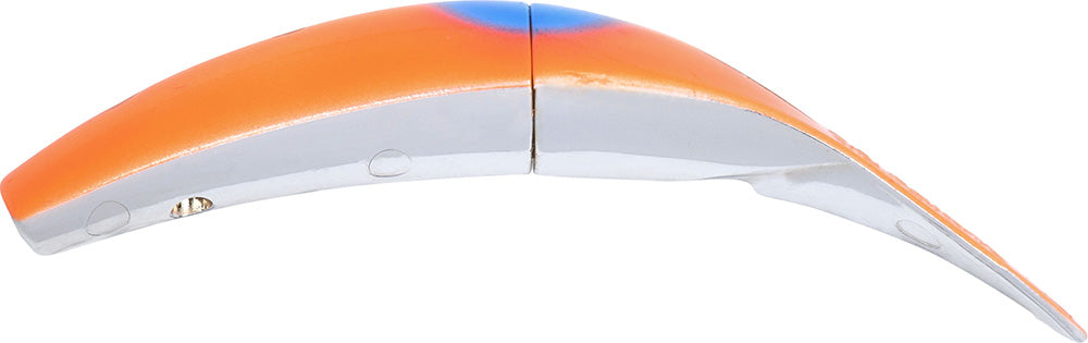 Yakima Bait Spinfish - 3 Inch