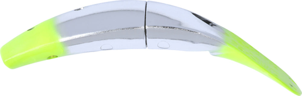 Yakima Bait Spinfish - 3 Inch