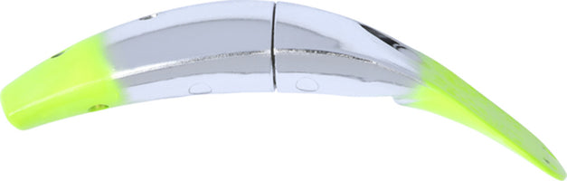 Yakima Bait Spinfish - 3 Inch