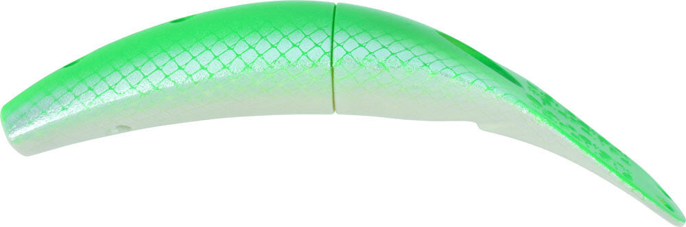 Yakima Bait Spinfish - 3 Inch