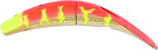 Yakima Bait Spinfish - 3 Inch