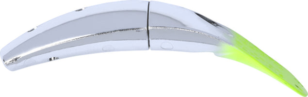 Yakima Bait Spinfish - 3 Inch