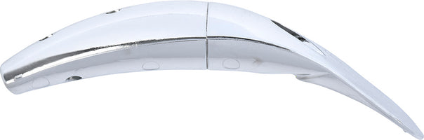 Yakima Bait Spinfish - 3 Inch