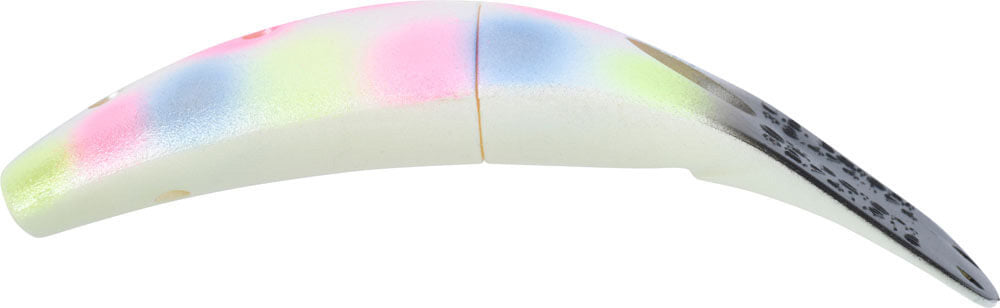 Yakima Bait Spinfish - 3 Inch