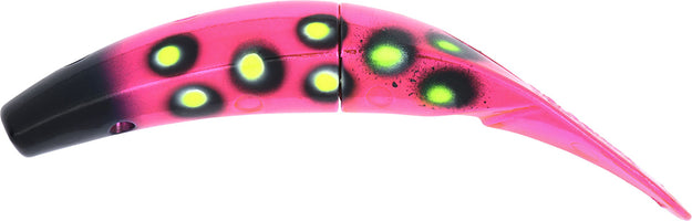 Yakima Bait Spinfish - 3 Inch