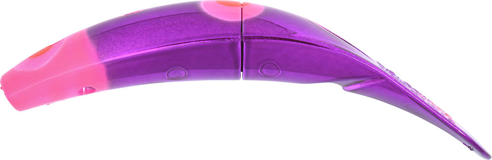 Yakima Bait Spinfish - 3 Inch