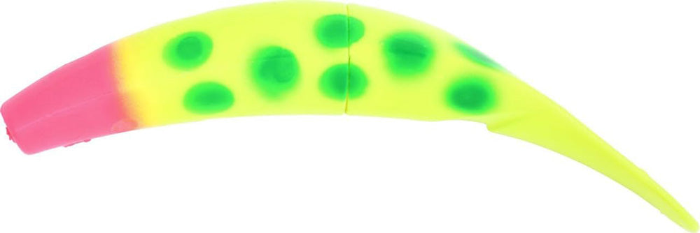 Yakima Bait Spinfish - 3 Inch