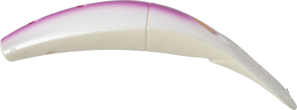 Yakima Bait Spinfish - 3 Inch