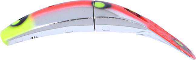 Yakima Bait Spinfish - 3 Inch