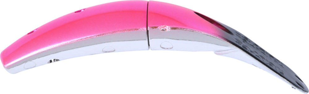 Yakima Bait Spinfish - 3 Inch