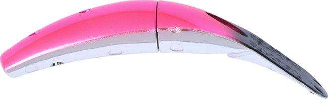 Yakima Bait Spinfish - 3 Inch