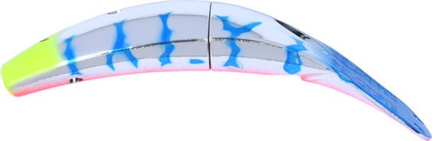 Yakima Bait Spinfish - 3 Inch