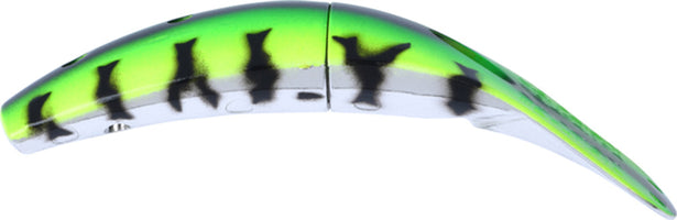 Yakima Bait Spinfish - 3 Inch