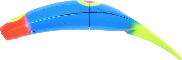 Yakima Bait Spinfish - 3 Inch