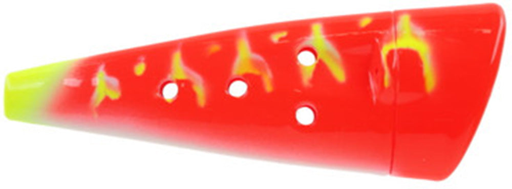 Yakima Bait Cut Plug - 2.5 Inch