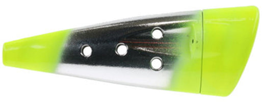 Yakima Bait Cut Plug - 2.5 Inch