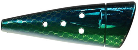 Yakima Bait Cut Plug - 2.5 Inch