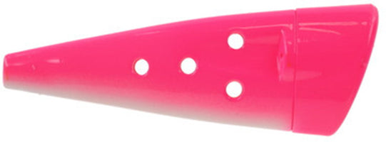 Yakima Bait Cut Plug - 2.5 Inch